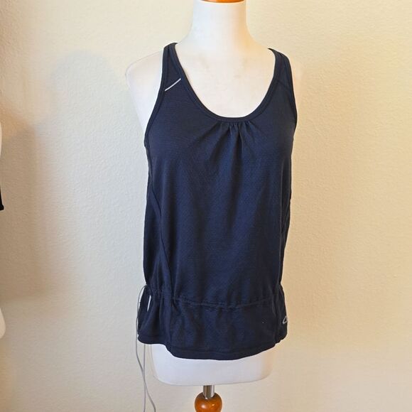 Icebreaker Tops - Icebreaker marino wool sleeves tshirt size small.